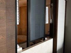 -舟山希尔顿酒店