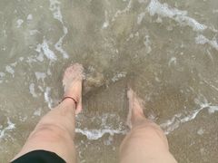 -亚龙湾海底世界