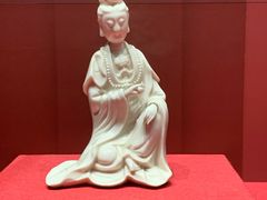 -上海中国航海博物馆