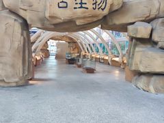 -福州科技馆