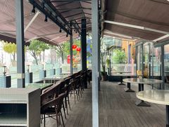景观位-铜小馆(1891时光道店)