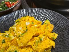 -一朵菌·野生菌探索家火锅(南亚店)
