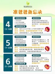 -爱贝乐妈咪月子中心