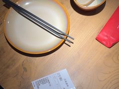 -青年公社烤鸭(蜀山万象汇店)