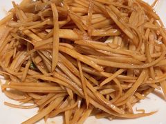 -苏帮袁Sue Cuisine(南开大悦城店)