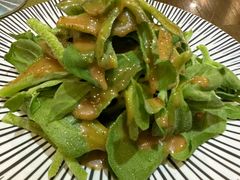 -浔庐餐厅•江西老字号•九江菜(南湖国际店)
