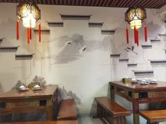 -老妈秘制兔头(春熙路店)