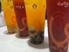 -杭州西湖银泰百货