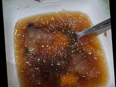-鲜芋仙(南开大悦城店)