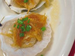 -琼大师东方烤乳猪(亚特兰蒂斯店)