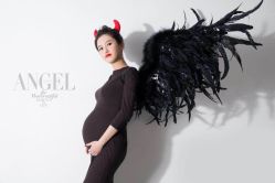 -星光贝贝(万达店)