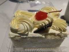 -白玉兰食品(中山公园龙之梦店)