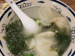 -海荣锅贴馆(五味十字店)