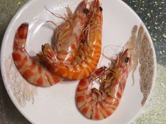 -顺轩海鲜火锅酒家