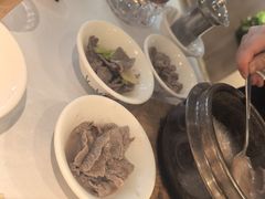 -五稻厨房粤西菜(新闻店)