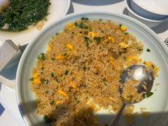 -醉辉皇(桃源π商业广场店)