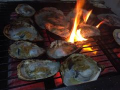 -冯姐生蚝(迎宾广场店)
