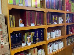 -鼎晟江南·融合江南宴(固戍店)
