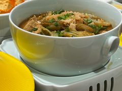 -花家八爷府(王府井·故宫店)