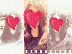 android_upload_pic-SO HAIR