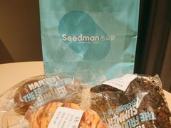 热狗面包-希朵曼面包生日蛋糕(大洋店)