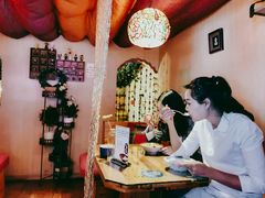 -觅豆豆花甜品(望平街店)