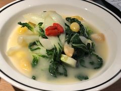 -新太二·鲜料川菜(晶耀前滩店)