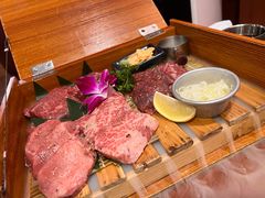 -大阪烧肉BAKA一代(国贸商住大厦店)