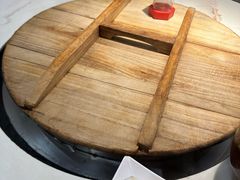 -陈大锅·岳阳鱼馆·地道岳阳菜(美食街店)