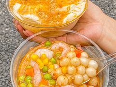 -蟹小满·蟹黄捞面(杭州西湖店)