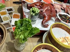 -谭十三大排档·18年老字号(船山路总店)