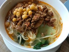 -海鲜自助·汇咖啡厅(宜宾绿发皇冠假日酒店)