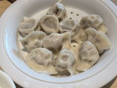-羊之道草原味道清真餐厅(番禺店)