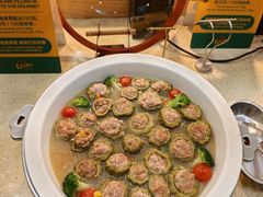 -拉丁餐厅·巴西烤肉自助(正佳广场店)