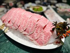 -大唐名家·息壤店