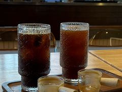 -ZAZA.CAFE.BAR