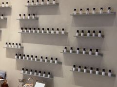 -泰合玺·精油疗愈 SPA(南京河西万达店)