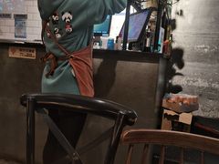 -三生小馆(亭知路店)