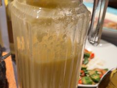 -百富源·海鲜辽菜(浑河堡店)