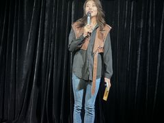 -喜剧部落脱口秀(三里屯工体店)