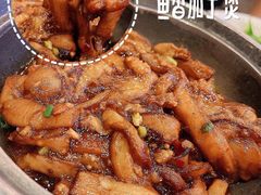 -胡桃里音乐酒馆(白云五号T5 MALL店)
