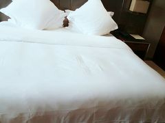 -武汉光谷广场杨家湾地铁站怡程酒店