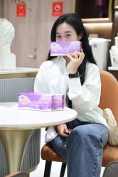 -云南吴氏嘉美医疗美容医院