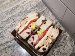 -多乐之日(五道口店)