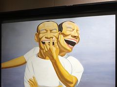 -三强鸽子(中原路店)
