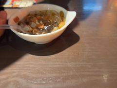 -王繁星面馆(西安熙地港店)