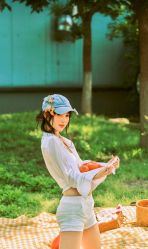 -瞳摄影写真旗舰店