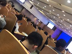 -上海中医药大学附属曙光医院(东部)