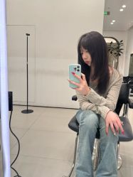 -DL HOPE明星造型