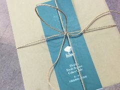 -21cake廿一客蛋糕